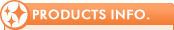 PRODUCTS INFO