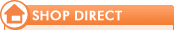 SHOP DIRECT