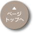 y[Wgbv