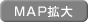 MAPg