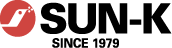 SUN-K S}[N