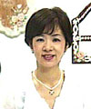 z搶