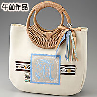 z搶i