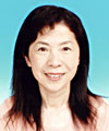 zq搶