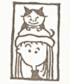 ܂搶