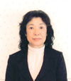 VL搶