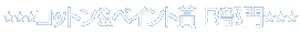RbgyCg B