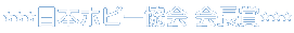 {zr[ 