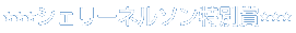 VF[l\ʏ