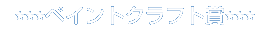 yCgNtg