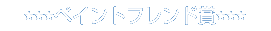 yCgth