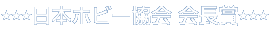 {zr[ 