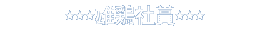 Y{Џ