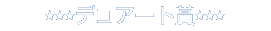 fRA[g