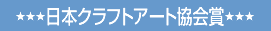 {NtgA[g