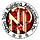 NTP