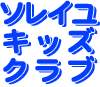 \CLbYNu