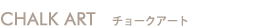 `[NA[g