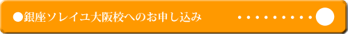 Zւ̂\
