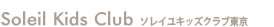 \CLbYNu
