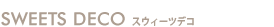 XEB[cfR
