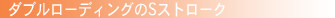_u[fBÔrXg[N