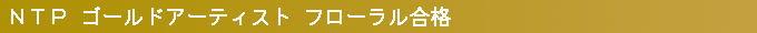 msoS[hA[eBXgt[i