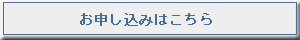\݂͂