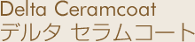 f^ ZR[g